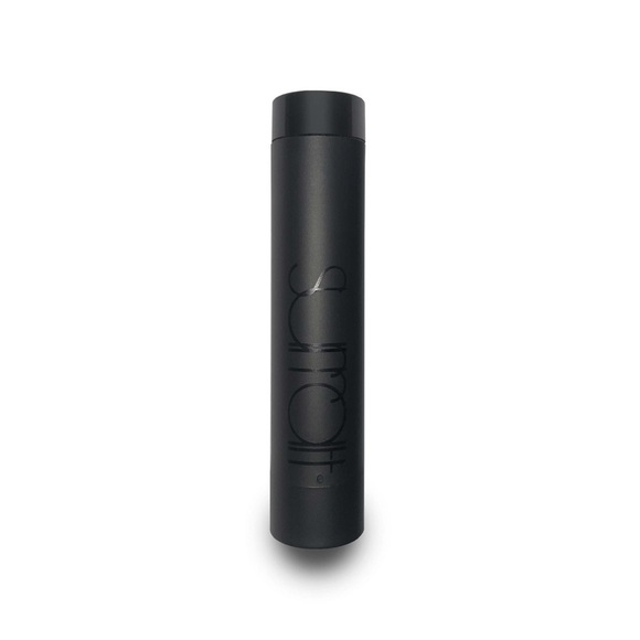 SURRATT SURREAL SKIN FOUNDATION WAND REFILL 14 Bronze / Golden